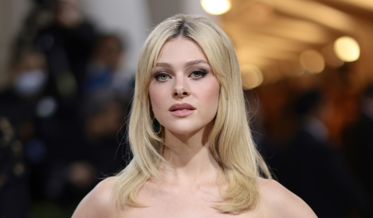 Nicola Peltz Addresses Rumors of a Feud With Mother-in-Law Victoria Beckham
